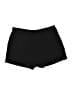 Aqua Black Shorts Size M - photo 1