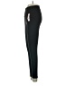 Victoria's Secret Black Active Pants Size 4 - photo 5