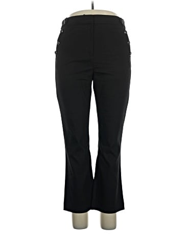 Ann Taylor LOFT Dress Pants (view 1)