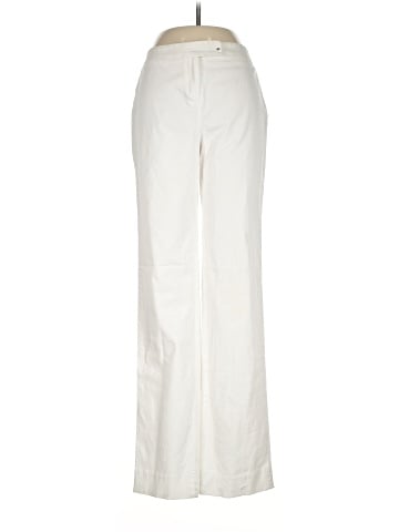 Adrienne Vittadini Casual Pants (view 1)