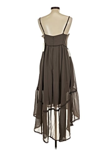Mia Joy Cocktail Dress (view 2)