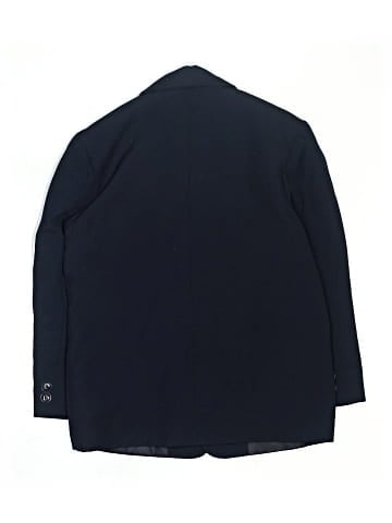 Gino Giovanni Blazer (view 2)