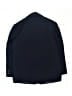 Gino Giovanni Solid Blue Blazer Size 7 - photo 2