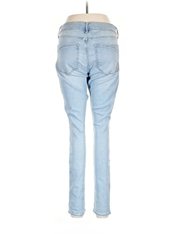 Express Jeans Jeans (view 2)