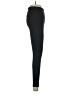 Victoria's Secret Black Active Pants Size 4 - photo 4