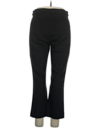Ann Taylor LOFT Dress Pants (view 2)