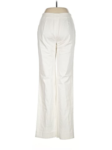 Adrienne Vittadini Casual Pants (view 2)