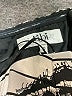Tibi Black Cocktail Dress Size 10 - photo 4