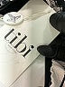 Tibi Black Cocktail Dress Size 10 - photo 5