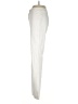 Adrienne Vittadini Ivory Casual Pants Size 6 - photo 5