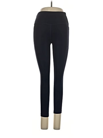New Balance Active Pants (view 1)