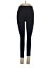 New Balance Black Active Pants Size XS - photo 1