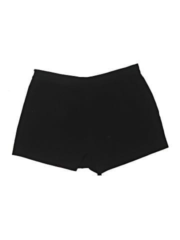 Aqua Shorts (view 2)