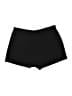 Aqua Black Shorts Size M - photo 2