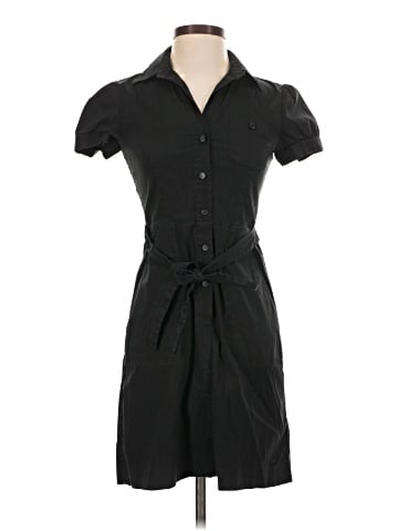Theory Casual Dress (view 1)