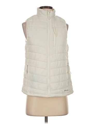 Eddie Bauer Vest (view 1)