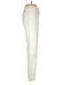Adrienne Vittadini Ivory Casual Pants Size 6 - photo 4