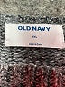 Old Navy Tweed Gray Pullover Sweater Size XXL - photo 7