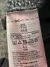 Old Navy Tweed Gray Pullover Sweater Size XXL - photo 8