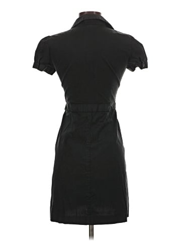 Theory Casual Dress (view 2)