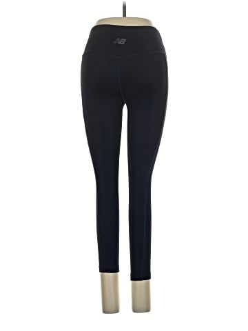 New Balance Active Pants (view 2)