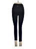 New Balance Black Active Pants Size XS - photo 2