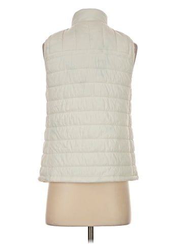 Eddie Bauer Vest (view 2)