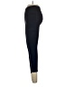 New Balance Black Active Pants Size XS - photo 5