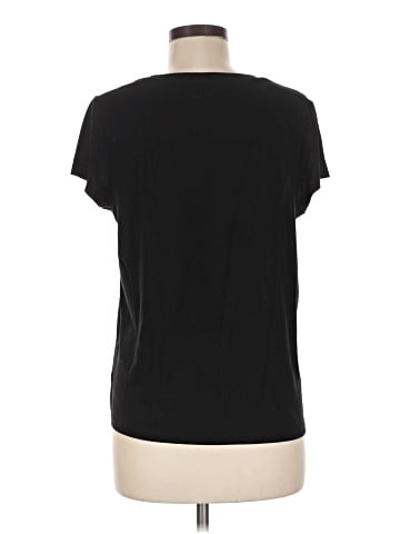 Disney Short Sleeve T-Shirt (view 2)