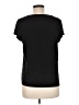 Disney Black Short Sleeve T-Shirt Size 8 - 10 - photo 2