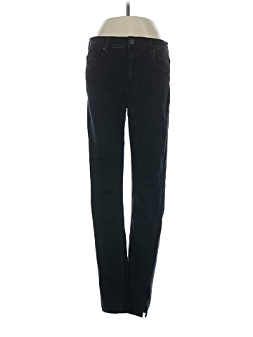 Paige Jeans (view 1)