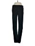 Paige Black Jeans Size 27 waist - photo 1