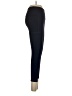 New Balance Black Active Pants Size XS - photo 4