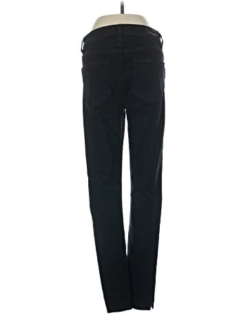 Paige Jeans (view 2)