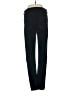 Paige Black Jeans Size 27 waist - photo 2