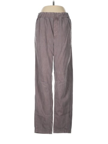 Gap Casual Pants (view 1)