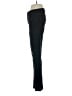 Paige Black Jeans Size 27 waist - photo 5