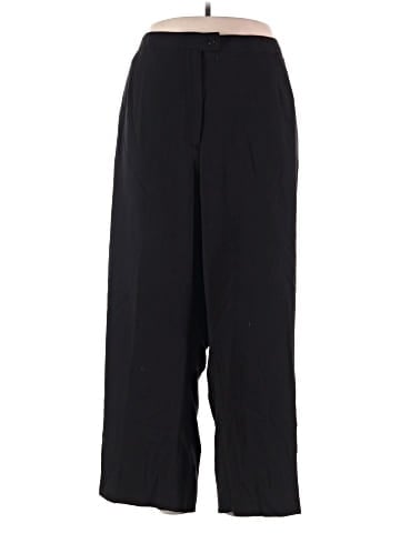 Maggie Barnes Dress Pants (view 1)