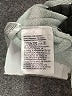 Divided by H&M Solid Gray Pullover Sweater Size L - photo 8