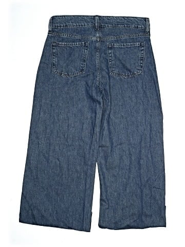 Gap Kids Jeans (view 2)