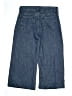 Gap Kids Blue Jeans Size 18 - photo 2