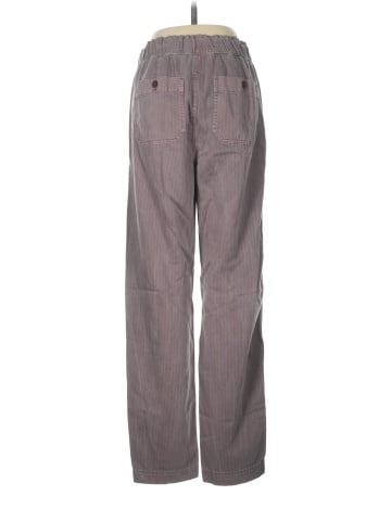 Gap Casual Pants (view 2)