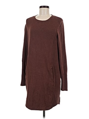 Athleta Active Dress (view 1)