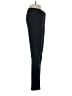 Paige Black Jeans Size 27 waist - photo 4
