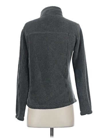 Patagonia Pullover Sweater (view 2)
