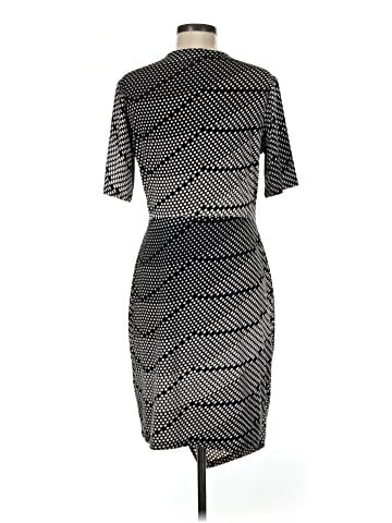 Banana Republic Factory Store Cocktail Dress (view 2)