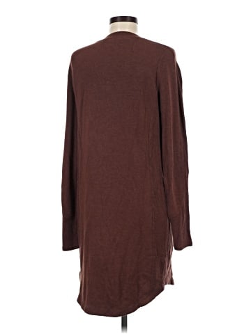 Athleta Active Dress (view 2)