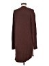 Athleta Brown Active Dress Size M (tall) - photo 2