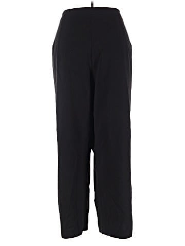 Maggie Barnes Dress Pants (view 2)
