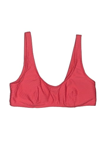 H&M Swimsuit Top (view 1)